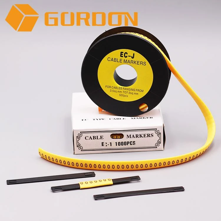 Flat Cable Marker3