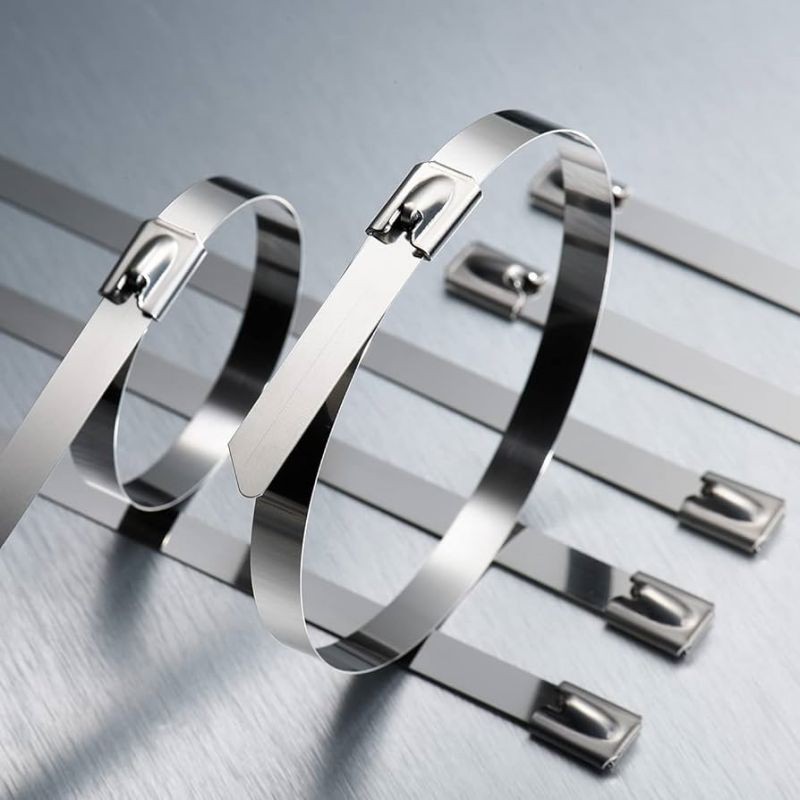 stee wraps stee wraps