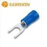 2 Furcate Pre-insulating Terminal 04
