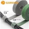 Hook & Loop Cable Tie1