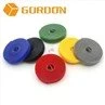 Hook & Loop Cable Tie2