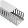 2Insulating Distributing Slot