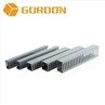 4Insulating Distributing Slot