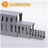 6Insulating Distributing Slot
