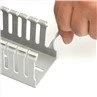 3Insulating Distributing Slot