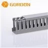 5Insulating Distributing Slot