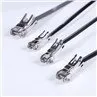 Stainless Steel Cable Ties-Ratchet Lokt Type2