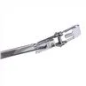 Stainless Steel Cable Ties-Ratchet Lokt Type3