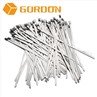 Stainless Steel Cable Ties-Ball Lock Type10