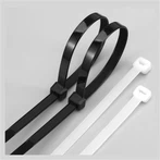250mm 케이블 타이