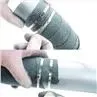 Steel Cable Tie