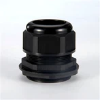 나일론 케이블 글랜드 M20